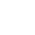 氫能雙極板模壓機(jī)